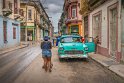 010 Havana